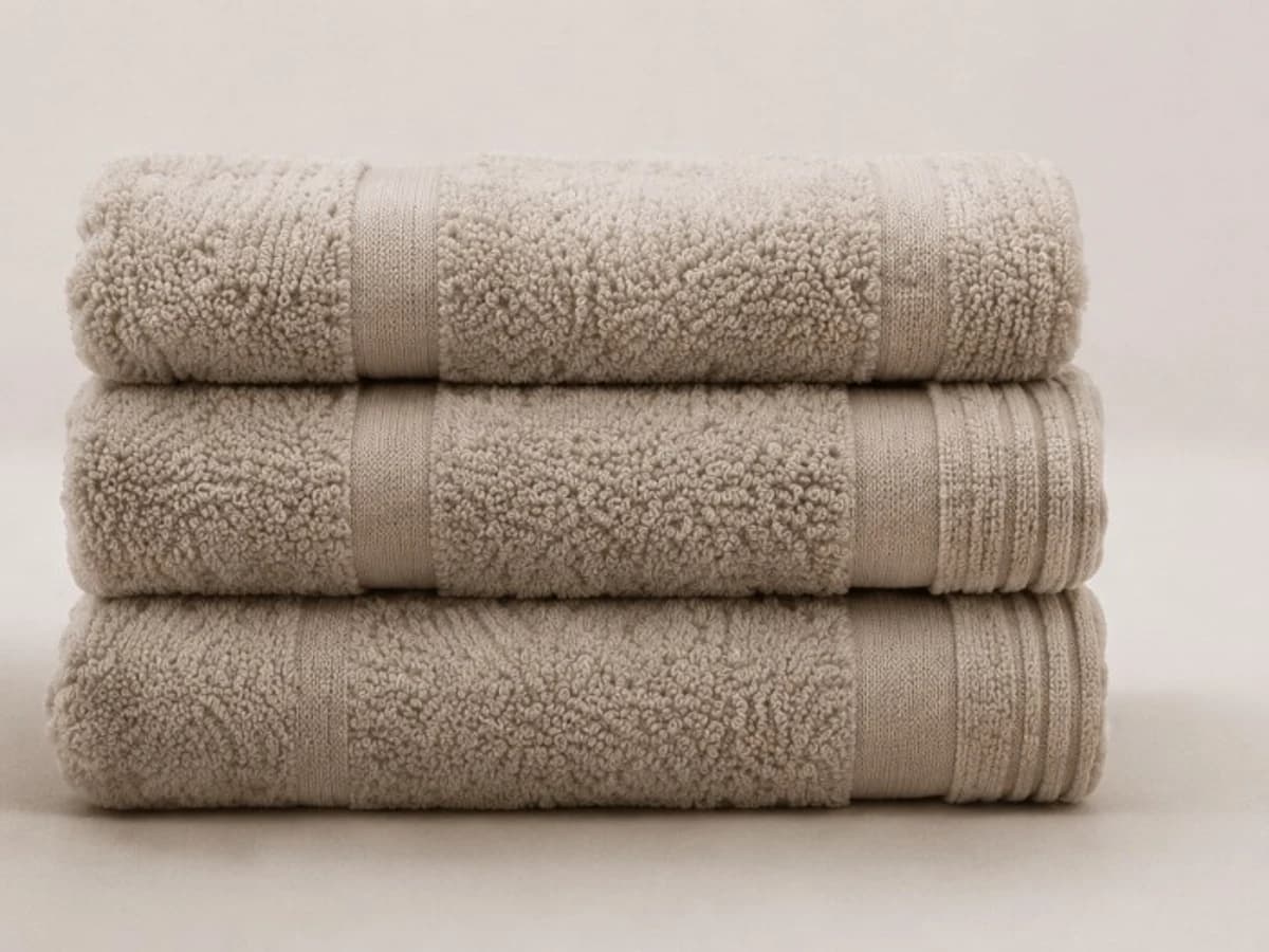 Towels