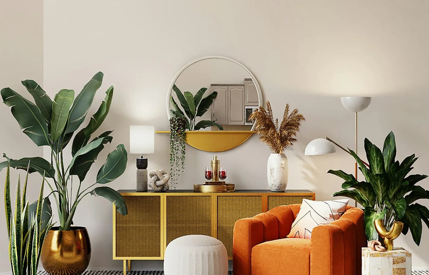 Percale or sateen?