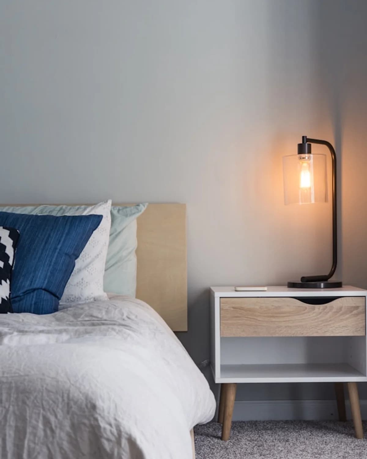 Bed Linen